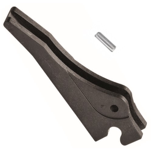 107-50 CALMARK INSERTER-EXTRACTOR